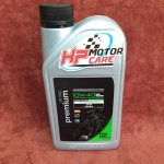 Nhớt Protec Premium 10W-40 Touring 1 lít